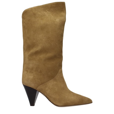 ISABEL MARANT &mdash; F86914