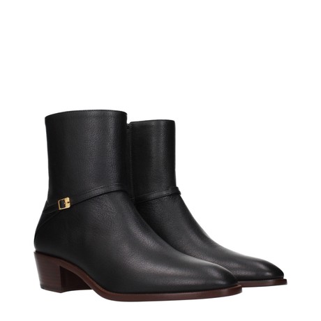 VALENTINO GARAVANI F86916 - NERO - PANTOFI - Image 2