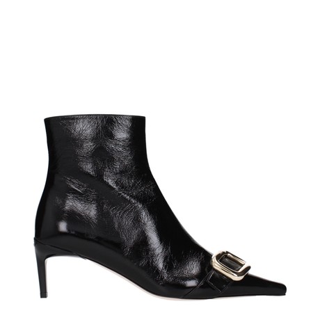 ROGER VIVIER &mdash; F86917