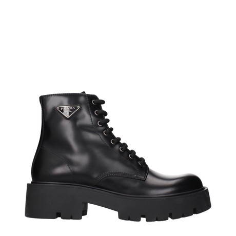 PRADA &mdash; F86918