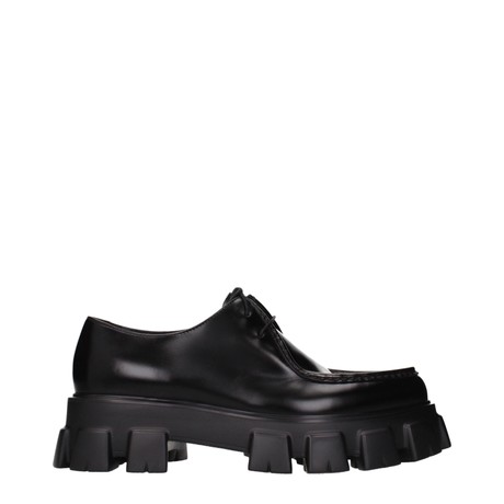 PRADA &mdash; F86919