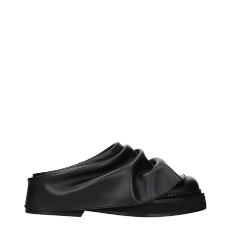 THE ATTICO &mdash; F86921