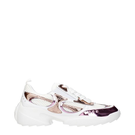 ROGER VIVIER &mdash; F86922
