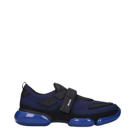 PRADA &mdash; F86923