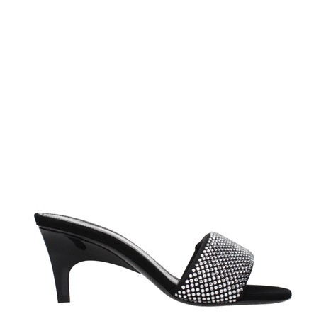 PRADA &mdash; F86924