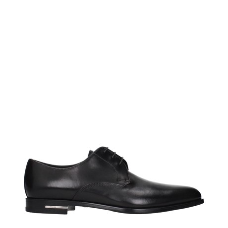 PRADA &mdash; F86926