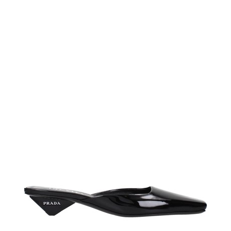 PRADA &mdash; F86930