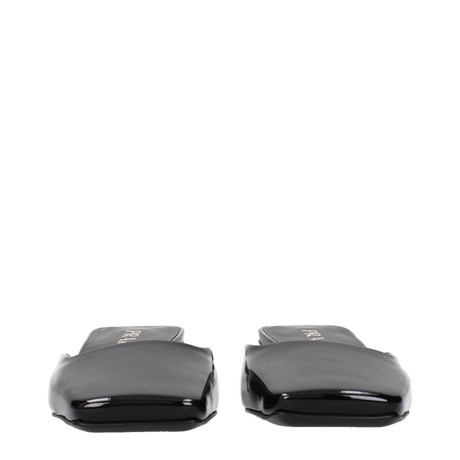 PRADA F86930 - NERO - SHOES - Image 3