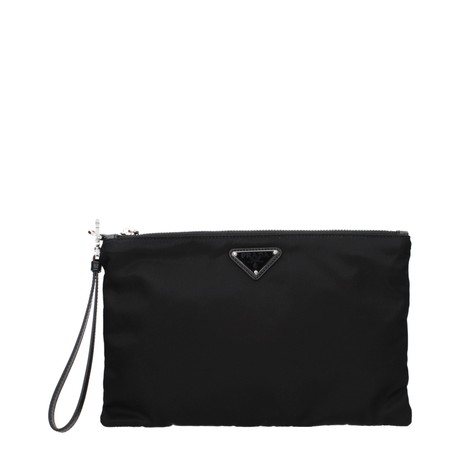 PRADA &mdash; F86933