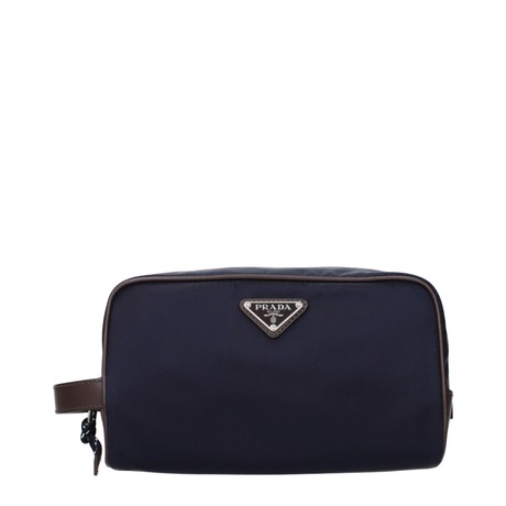 PRADA &mdash; F86934