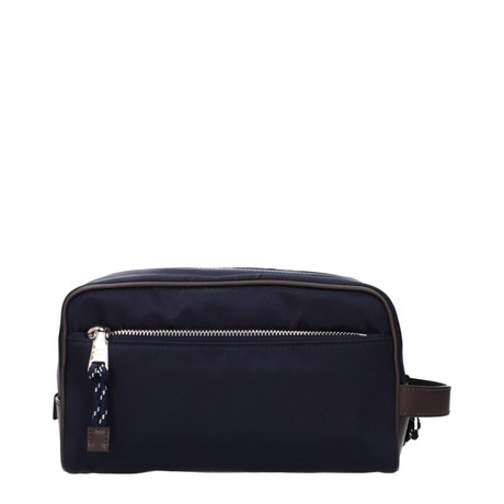 PRADA F86934 - BLU - POSETE - Image 3