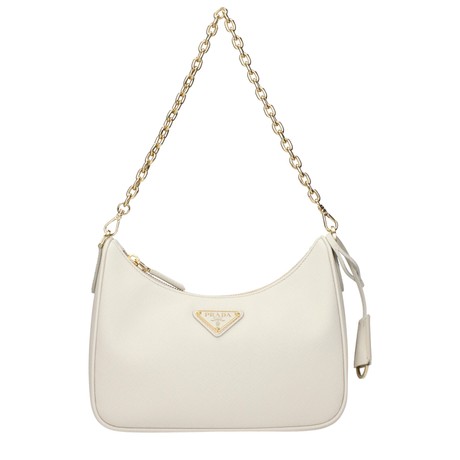 PRADA &mdash; F86935