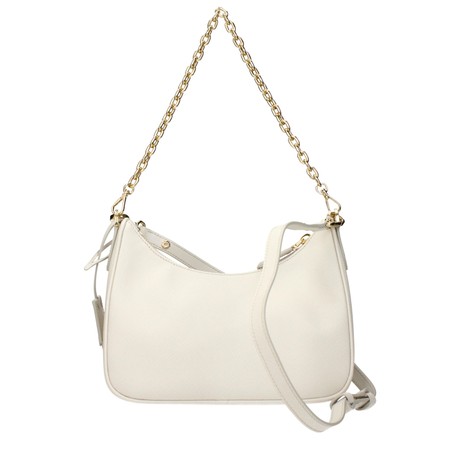 Torebki Prada beige, talco &mdash; zdjęcia 3