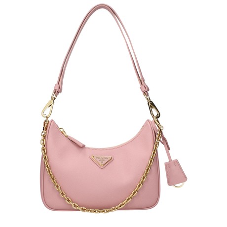 PRADA &mdash; F86935