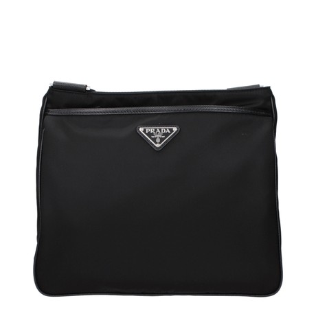 PRADA &mdash; F86936