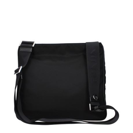 PRADA F86936 - NERO - POSETE - Image 3