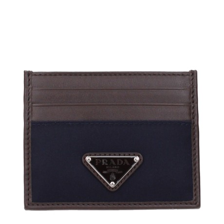 PRADA &mdash; F86937
