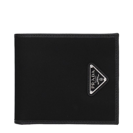PRADA &mdash; F86938