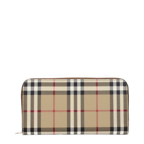 BURBERRY &mdash; F86939