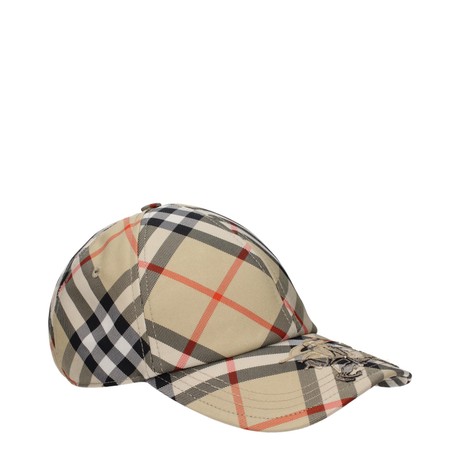 BURBERRY &mdash; F86940
