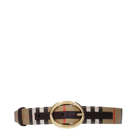 BURBERRY &mdash; F86941