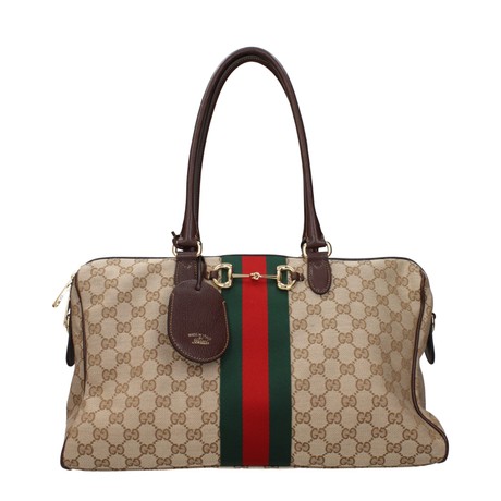 GUCCI &mdash; F86942