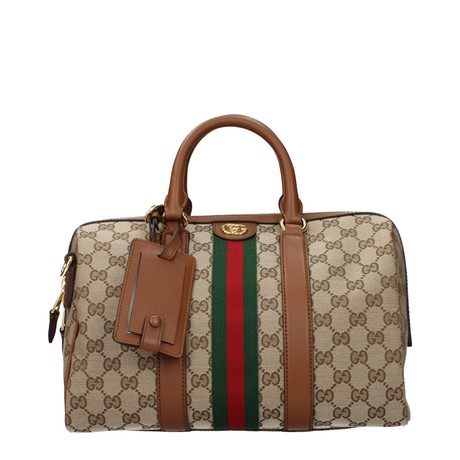GUCCI &mdash; F86943