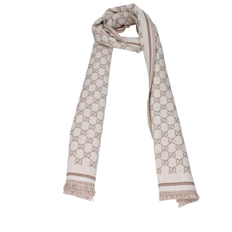 GUCCI &mdash; F86944