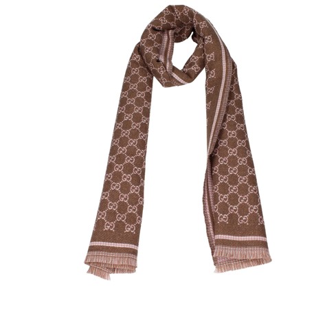 GUCCI &mdash; F86944
