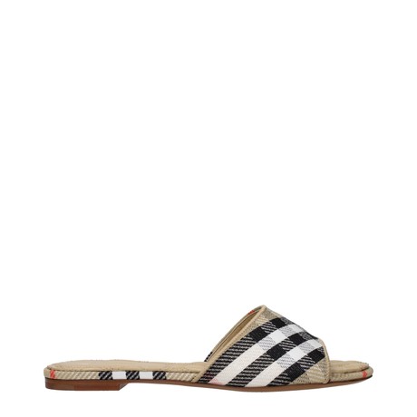 BURBERRY &mdash; F86945