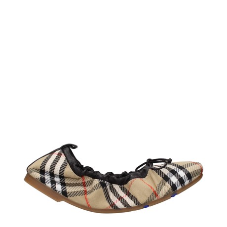 BURBERRY &mdash; F86946