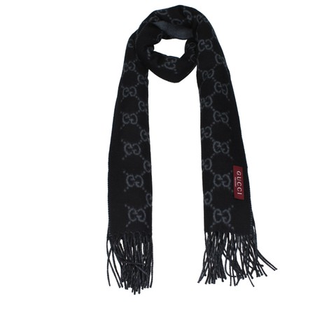 GUCCI &mdash; F86947