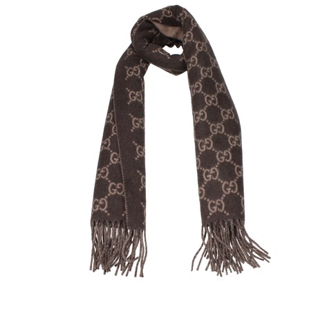 GUCCI &mdash; F86947