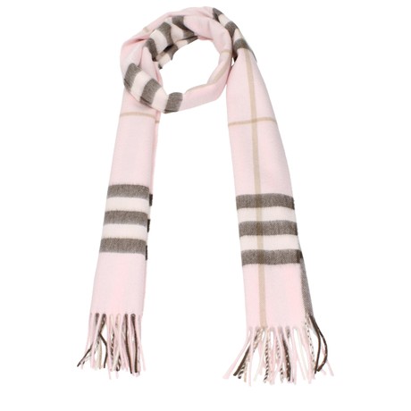 BURBERRY &mdash; F86948