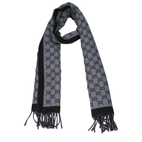 GUCCI &mdash; F86949