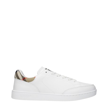 BURBERRY &mdash; F86950