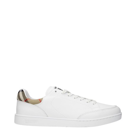 BURBERRY &mdash; F86951