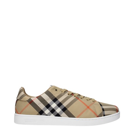 BURBERRY &mdash; F86952