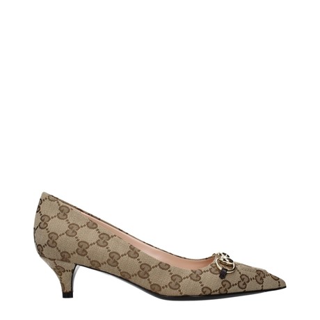 GUCCI &mdash; F86953
