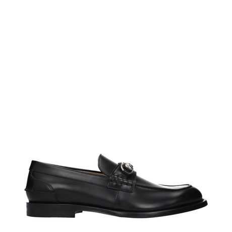 GUCCI &mdash; F86954