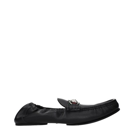 GUCCI &mdash; F86955