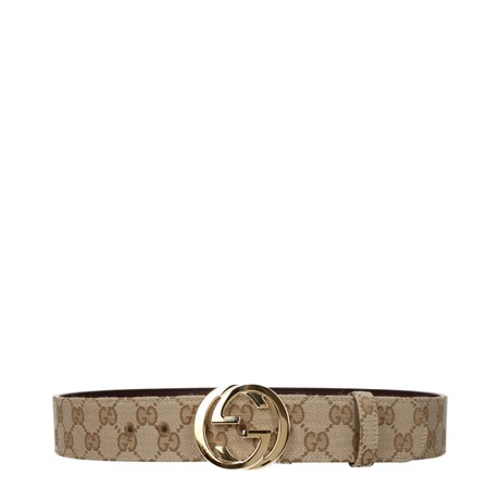 GUCCI &mdash; F86956