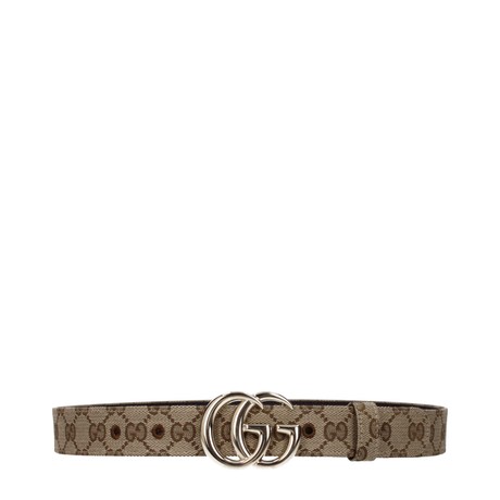 GUCCI &mdash; F86957