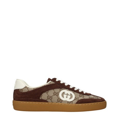GUCCI &mdash; F86958