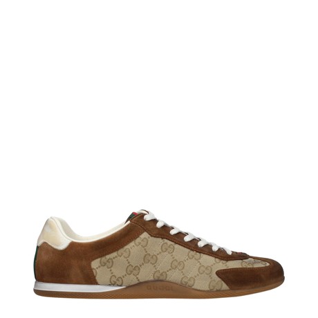 GUCCI &mdash; F86959