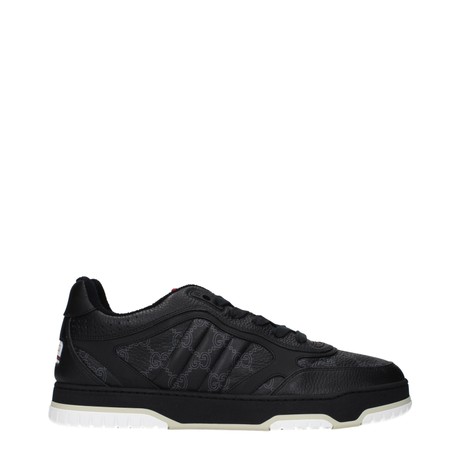 GUCCI &mdash; F86960