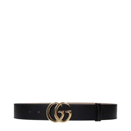 GUCCI &mdash; F86961