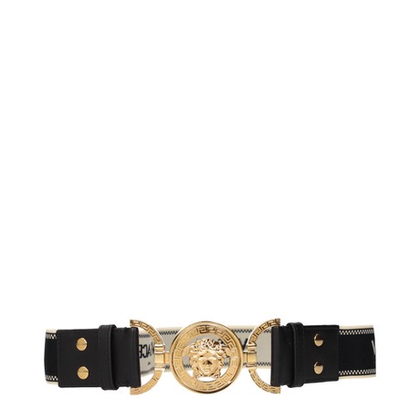 VERSACE &mdash; F86962