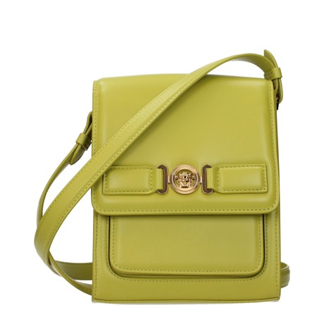 VERSACE &mdash; F86963