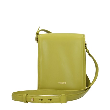 VERSACE F86963 - VERDE, LIME - KREPŠIAI - Image 3